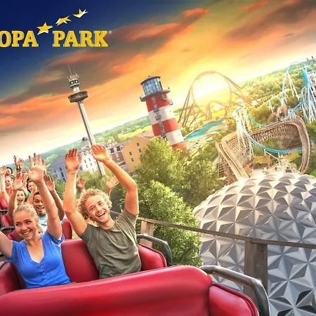 La Du Vignoble D Alsace Willa