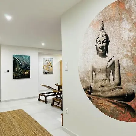 La Du Vignoble D Alsace Willa Bennwihr