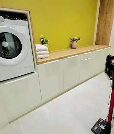 Willa La Du Vignoble D Alsace *