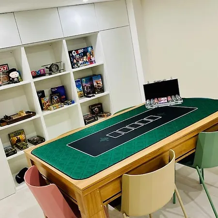 Willa La Du Vignoble D Alsace Bennwihr