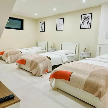 La Du Vignoble D Alsace Bennwihr