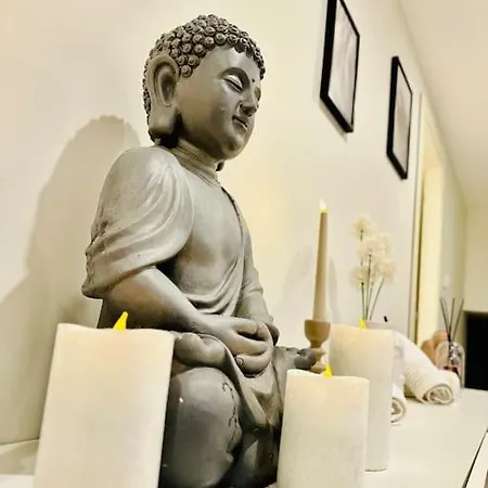 Willa La Du Vignoble D Alsace