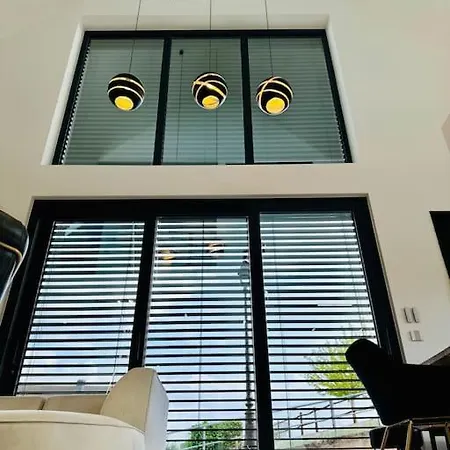 La Du Vignoble D Alsace *