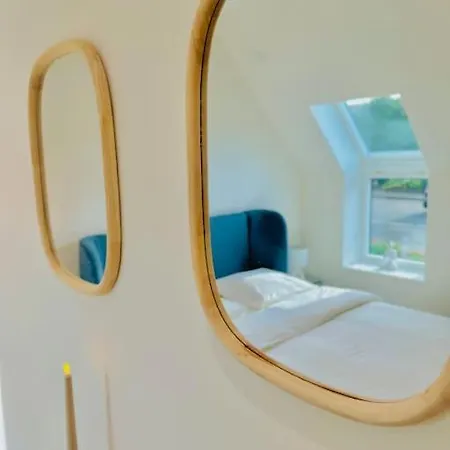 La Du Vignoble D Alsace Bennwihr