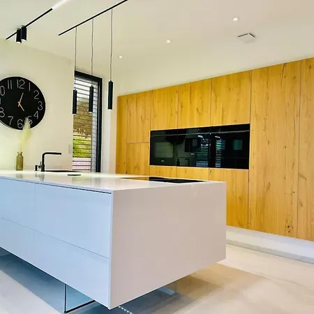 La Du Vignoble D Alsace