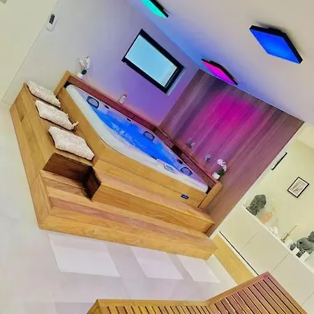 La Du Vignoble D Alsace Bennwihr