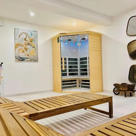 La Du Vignoble D Alsace * Bennwihr