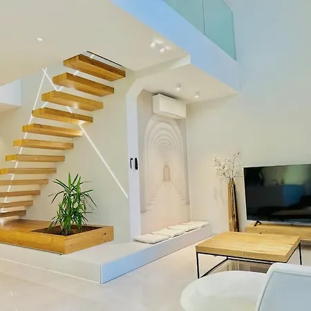 La Du Vignoble D Alsace Willa Bennwihr