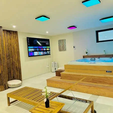 La Du Vignoble D Alsace Bennwihr