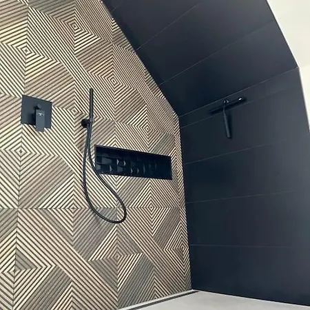 La Du Vignoble D Alsace Willa