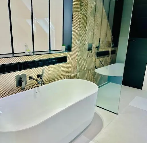 La Du Vignoble D Alsace *