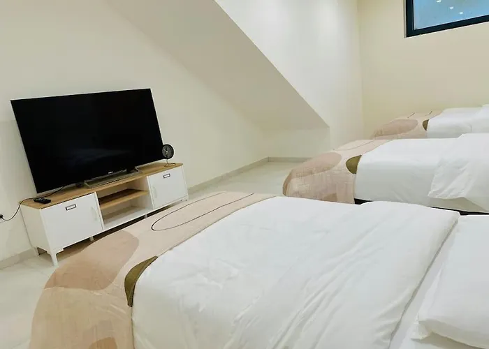 Villa La Du Vignoble D Alsace *