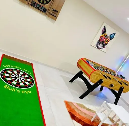 Villa La Du Vignoble D Alsace *