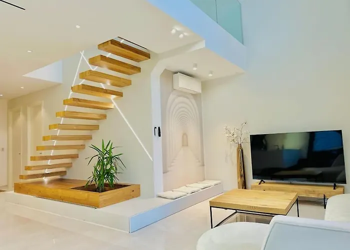 La Du Vignoble D Alsace Villa Bennwihr