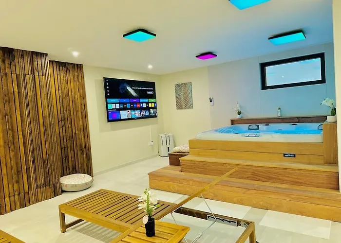 La Du Vignoble D Alsace Bennwihr